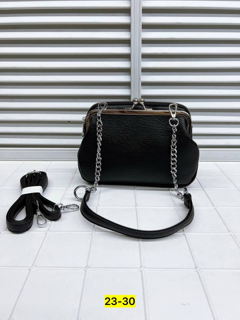 сумка,сумочка,сумки женская,сумки клатч,сумка эко кожа