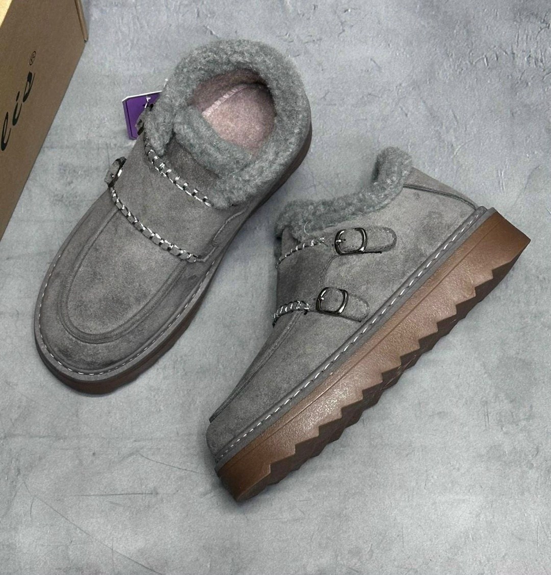 ,угги женские,женская ,зимние угги, зимняя женская