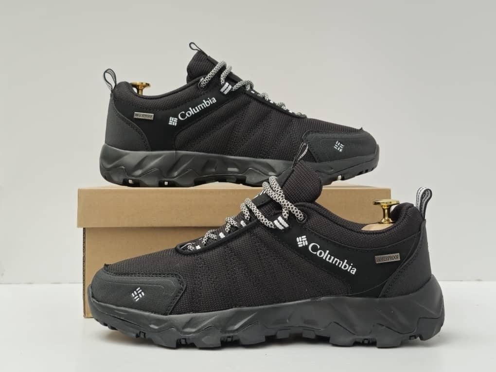 мужские кроссовки columbia,кроссовки columbia,мужские термо кроссовки columbia,кроссовки columbia firecamp,кроссовки мужские columbia firecamp