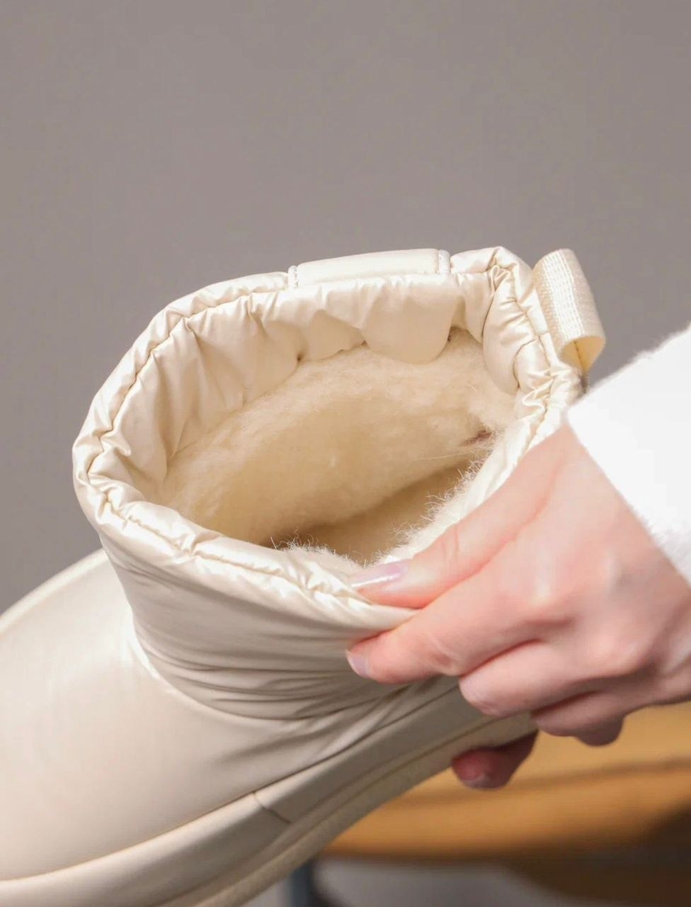 дутики женские,дутики зимние женские,,зимняя  женская,угги женские