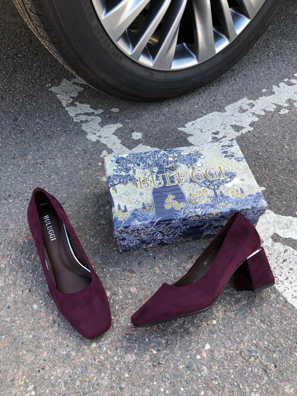 туфли женские,женские туфли лодочки,, туфли,женские туфли на каблуке