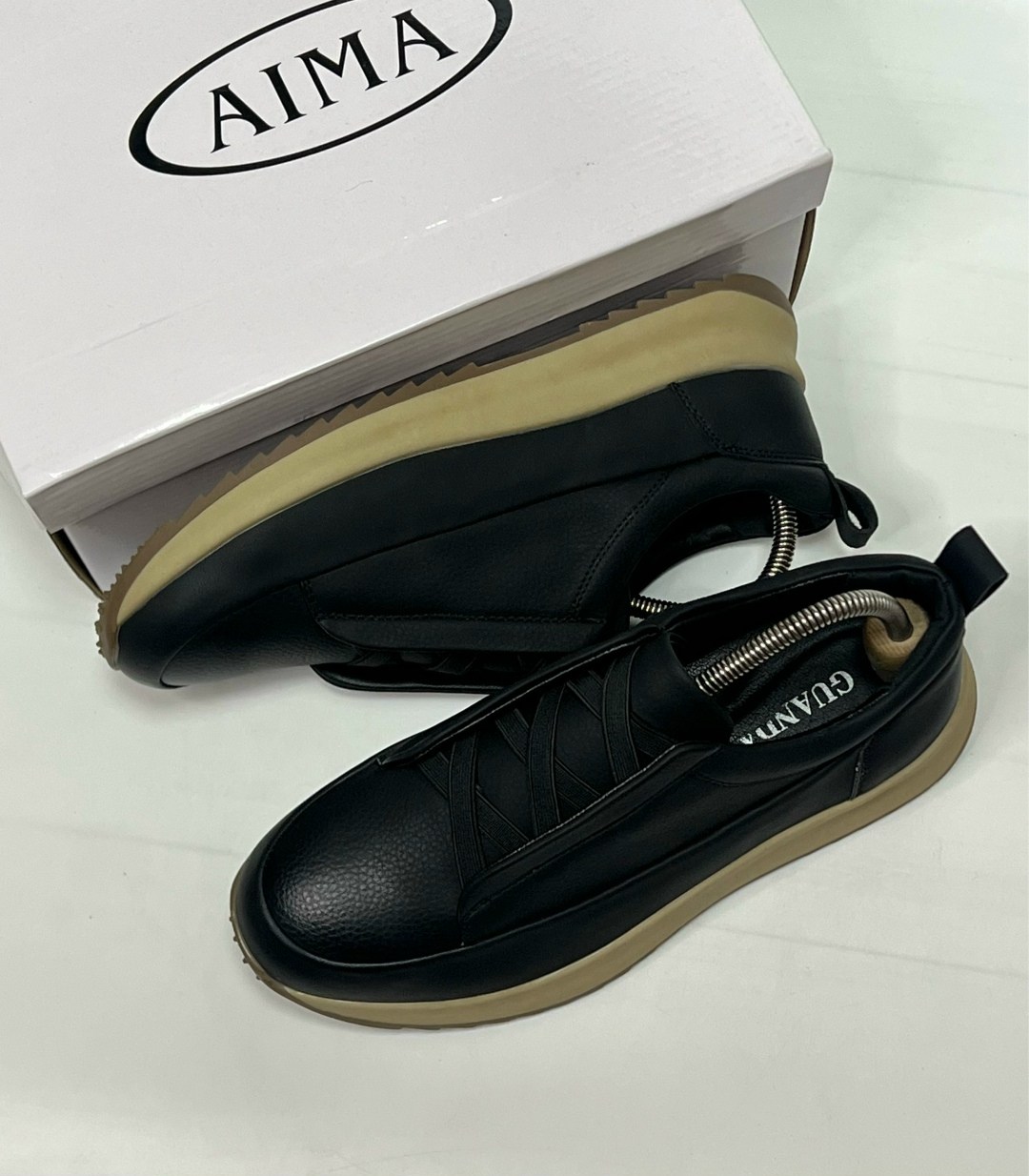 ,кожаные кроссовки мужские,мужские кроссовки,мужская  кроссовки,мужская