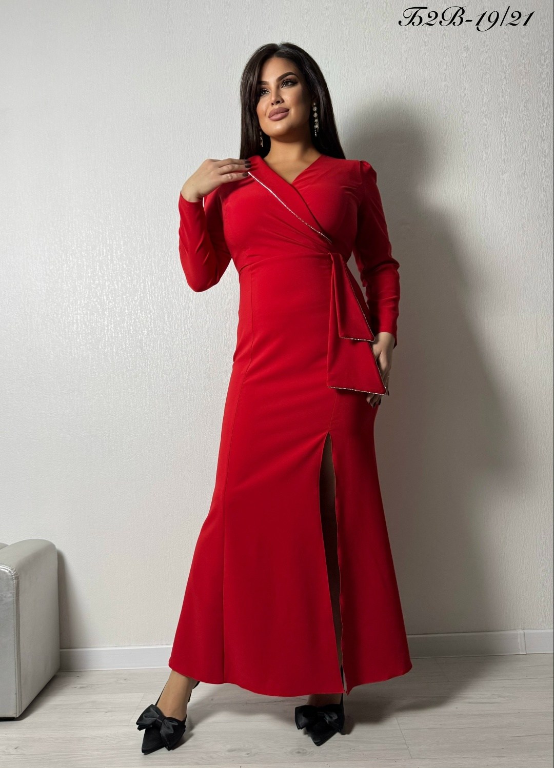 платье женская,повседневные платья,красное платье миди,платье,красная платья