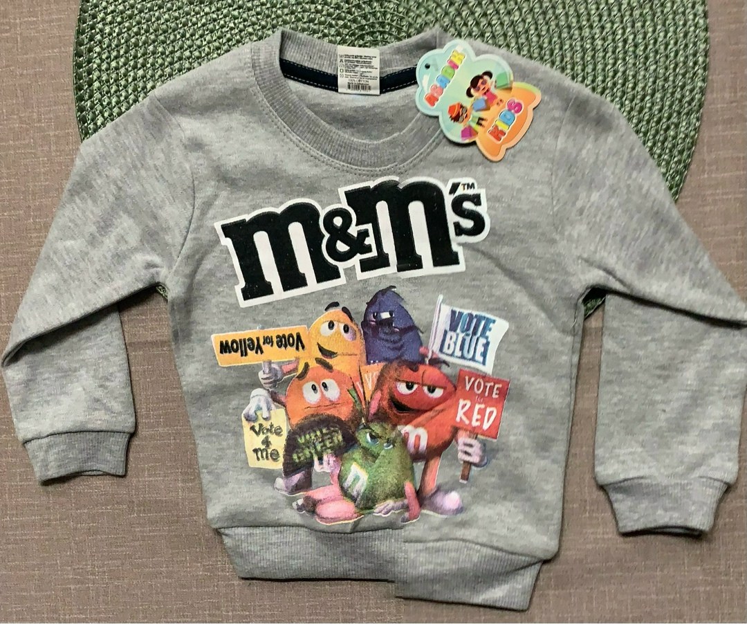 кофта для мальчика,толстовки для мальчиков,свитшот для мальчика том и джерри,свитшот говорящий том,толстовки свитшот