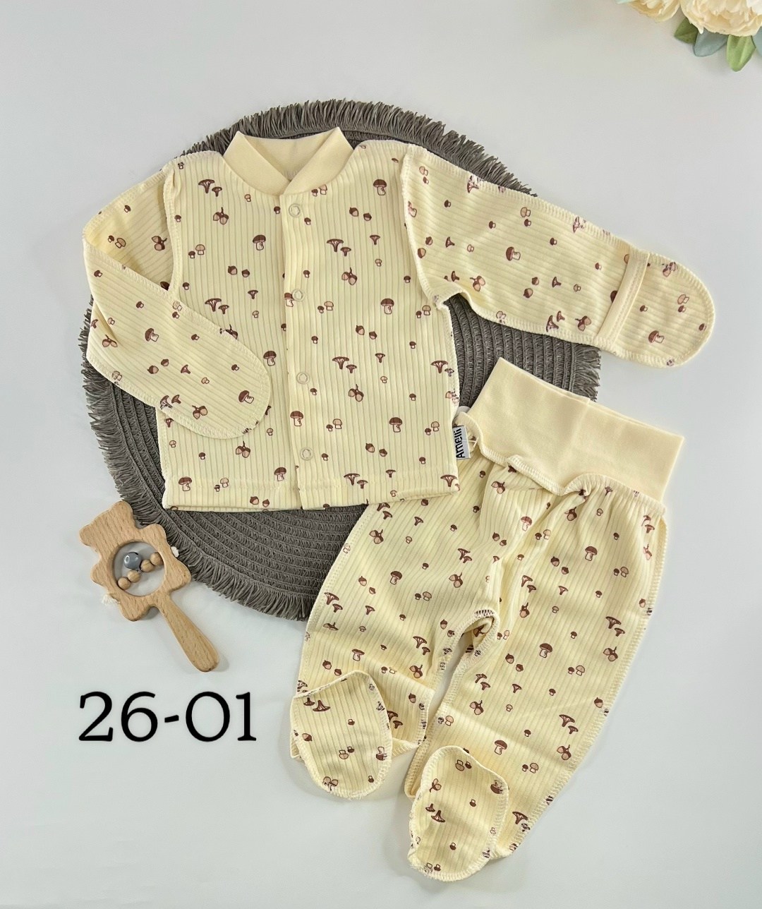 одежда для новорожденного,кофточка для новорожденного,комплект для новорожденного,одежда для малыша,кофточка для малыша