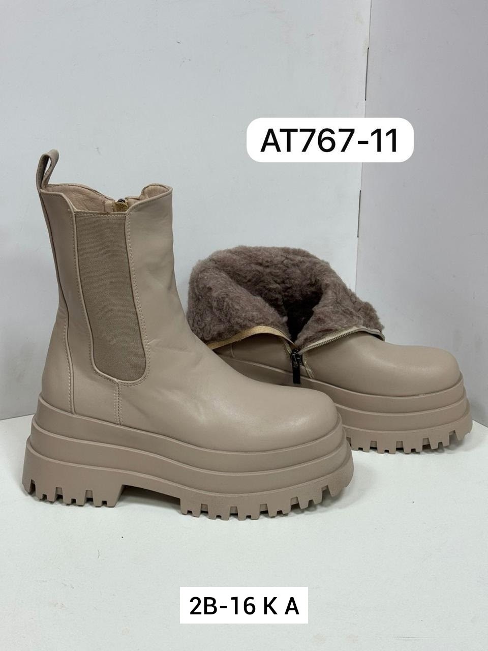 ботинки женские,,ботинка женские зимние,зимняя  женская,женская