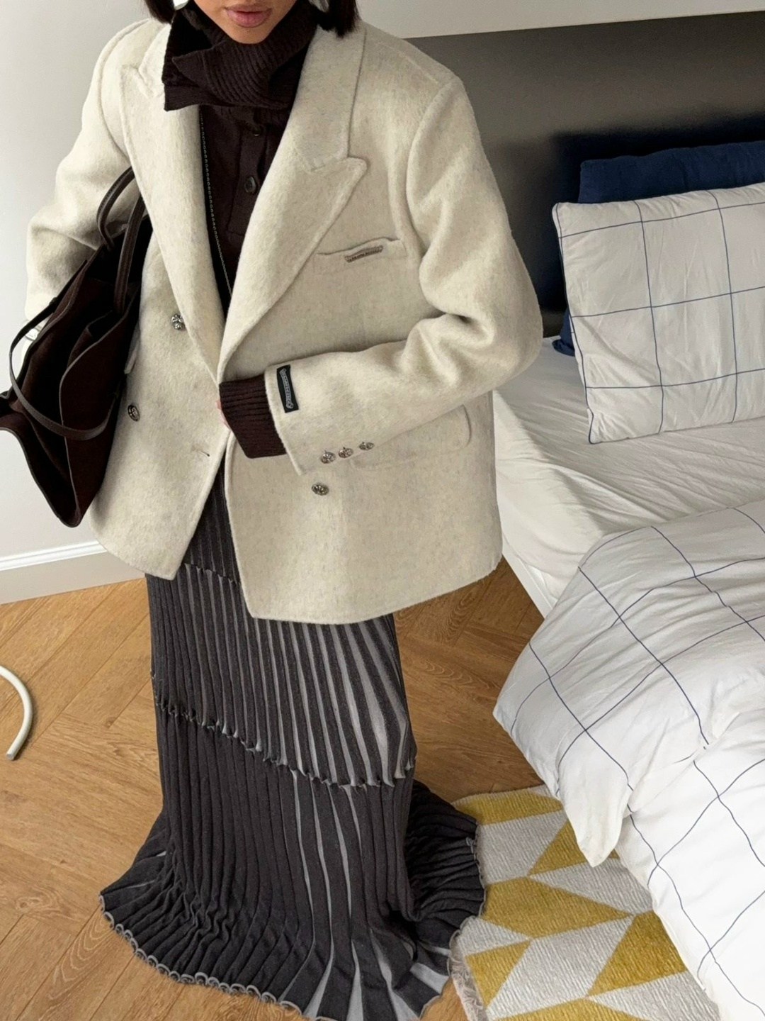 мода модная,пальто модное,стили моды,юбка плиссе