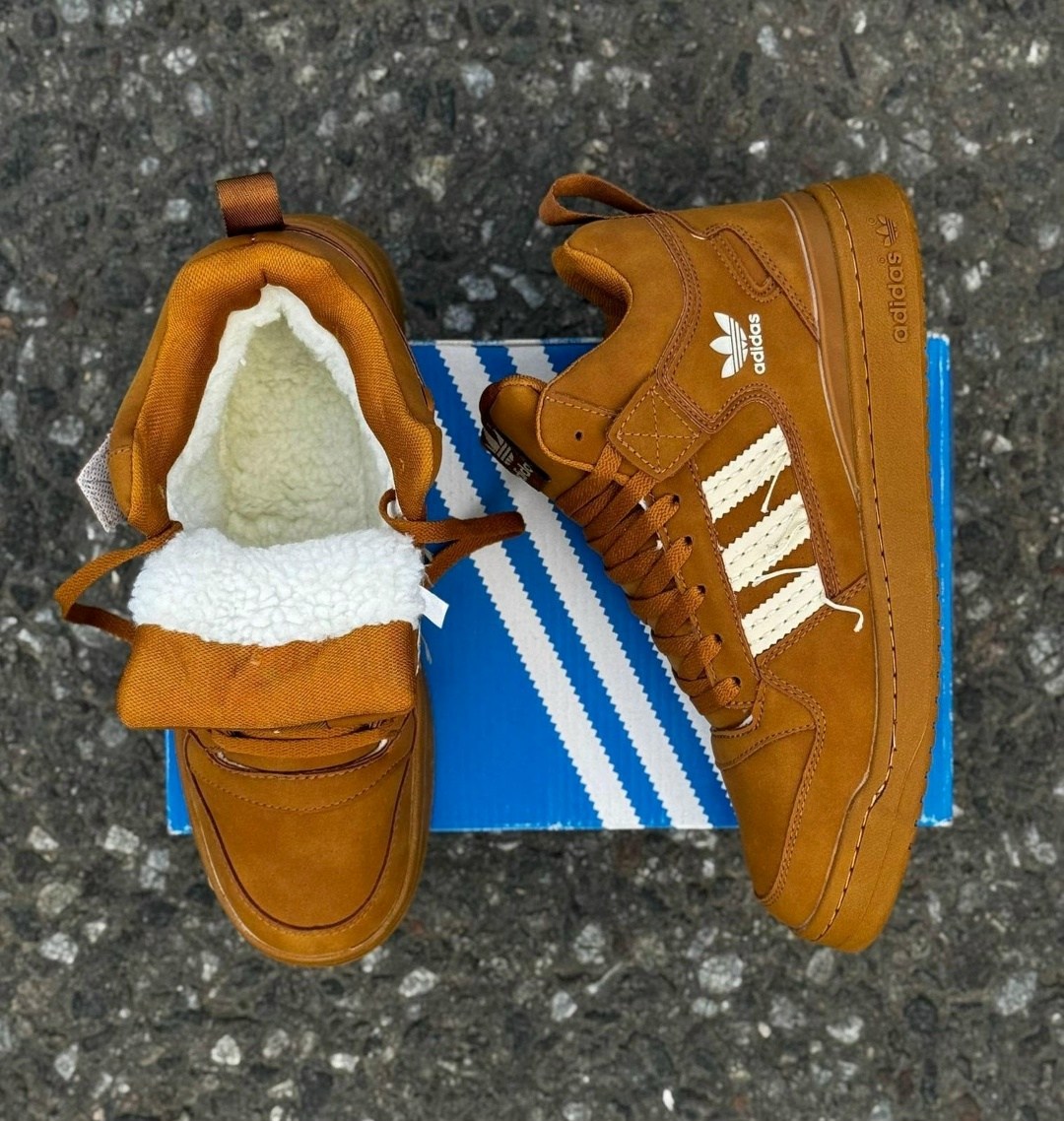 кроссовки adidas,,кроссовки мужские adidas,зимние кроссовки adidas,adidas original