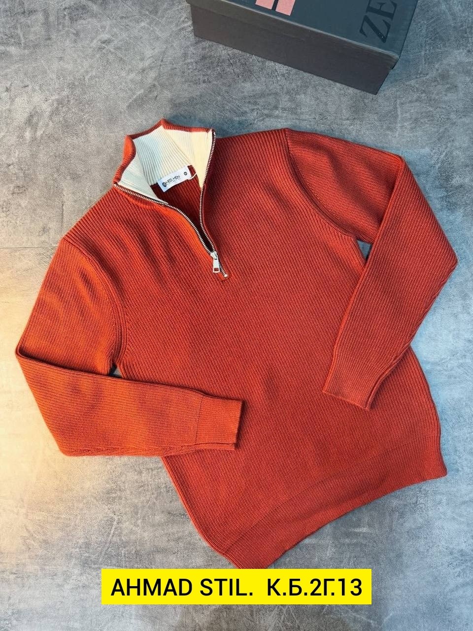 мужской свитер,мужская кофта,мужской пуловер,джемпера мужские,мужская мода