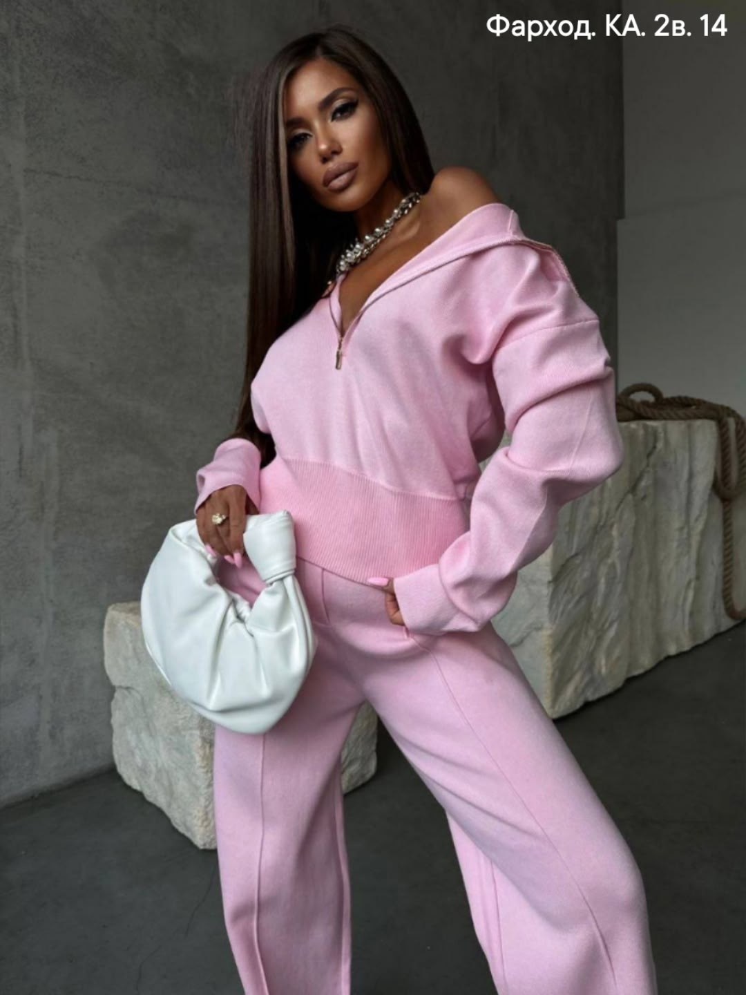 стильные костюмы,костюмы спортивные женские,костюмы двойки,спортивные костюмы