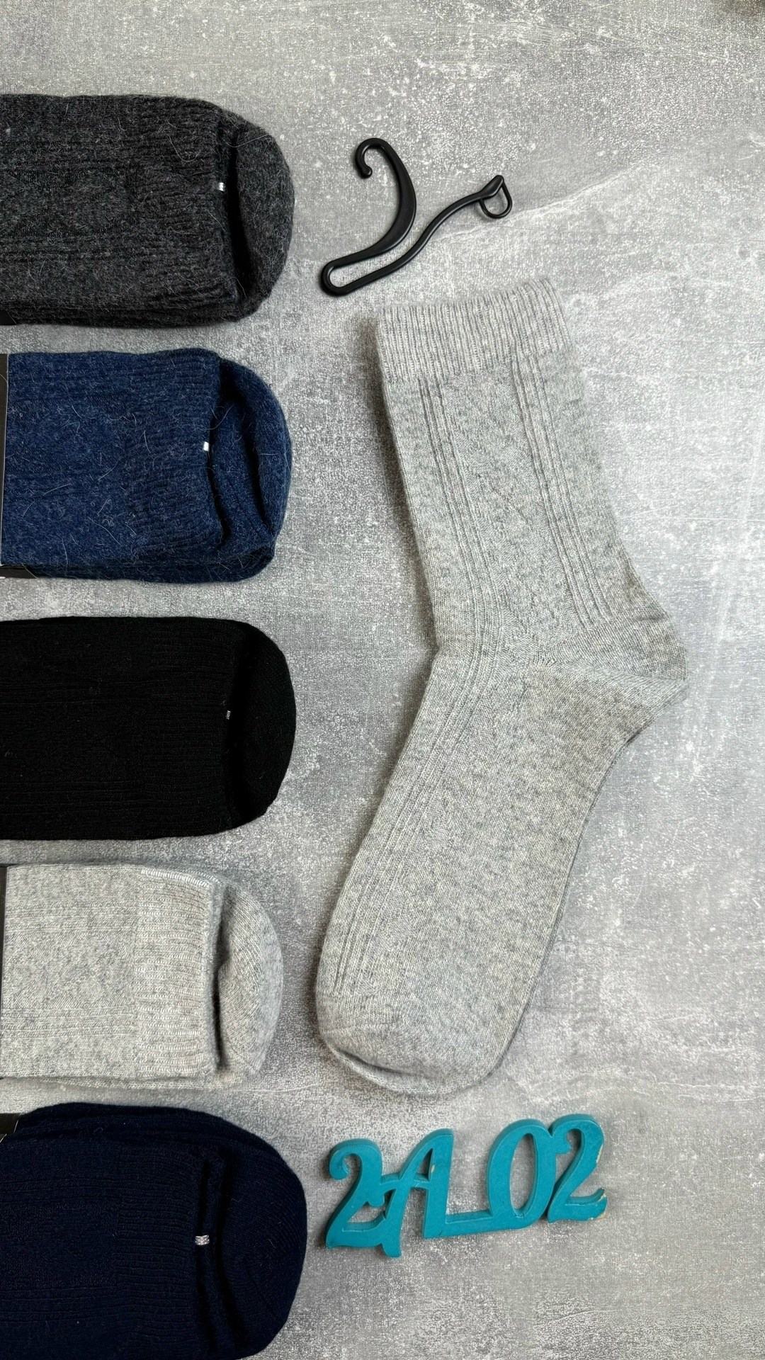 носки мужские,носки мужские махровые,носки мужские теплые,носки мужские 10 пар,носки мужские 12 пар