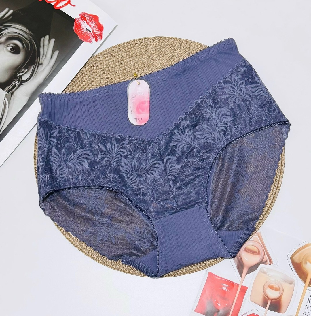 трусы женски,трусы для женщин,женская трусы,женская нижнее белье,женские трусики