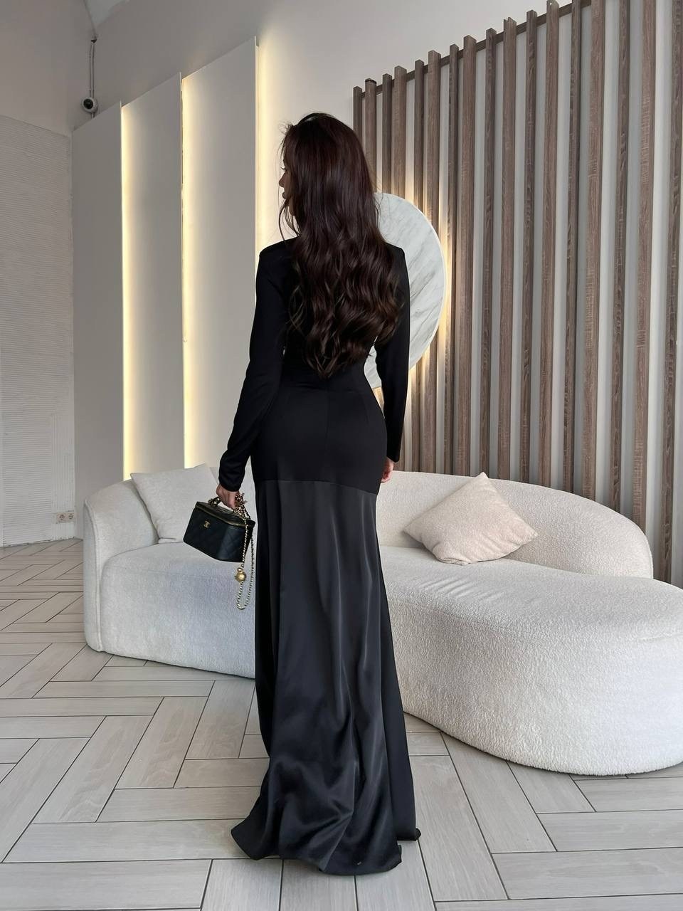 длинное черное платье,платье,платье длинное,платье длинное облегающее,платье женская