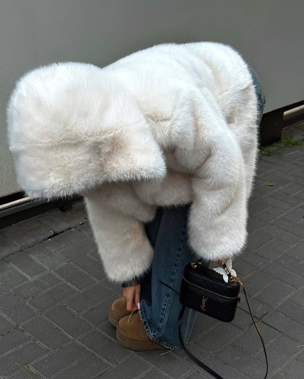 шуба из искусственного меха,шуба модная,шубка из искусственного меха,шуба искусственная,шуба короткая