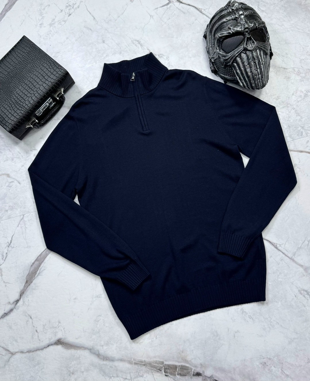 мужской джемпер кофта,теплая кофта,мужские свитера,свитер с воротником,мужская кофта