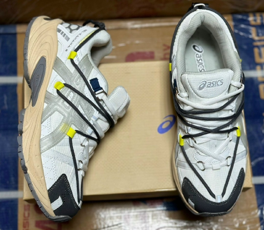 кроссовки asics gel kahana 8,asics gel kahana 8,кроссовки asics gel kahana,asics кроссовки,кроссовки