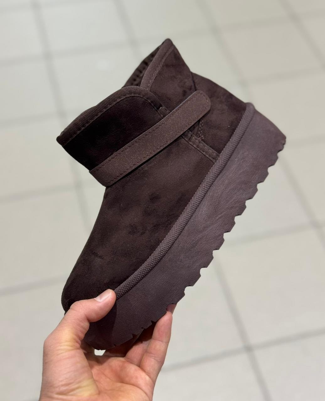 ,женские угги,угги женские ugg,модные угги,угги