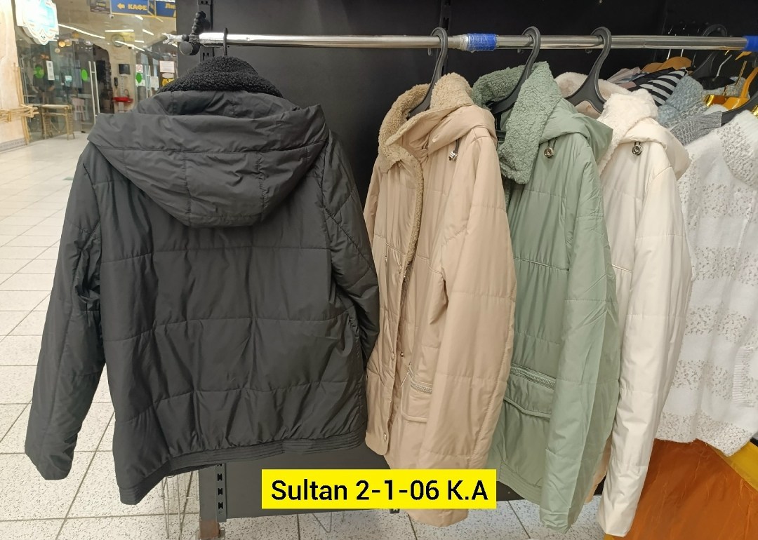 куртка демисезонная,женская куртка, куртки,куртка демисезонная женская,зимние куртки