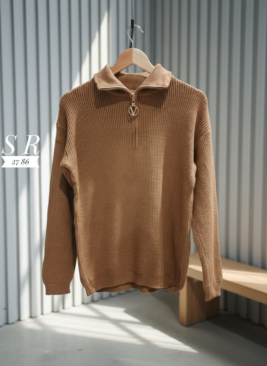 модные свитера,свитера женские,трикотажный свитер,свитер,свитер для женщин