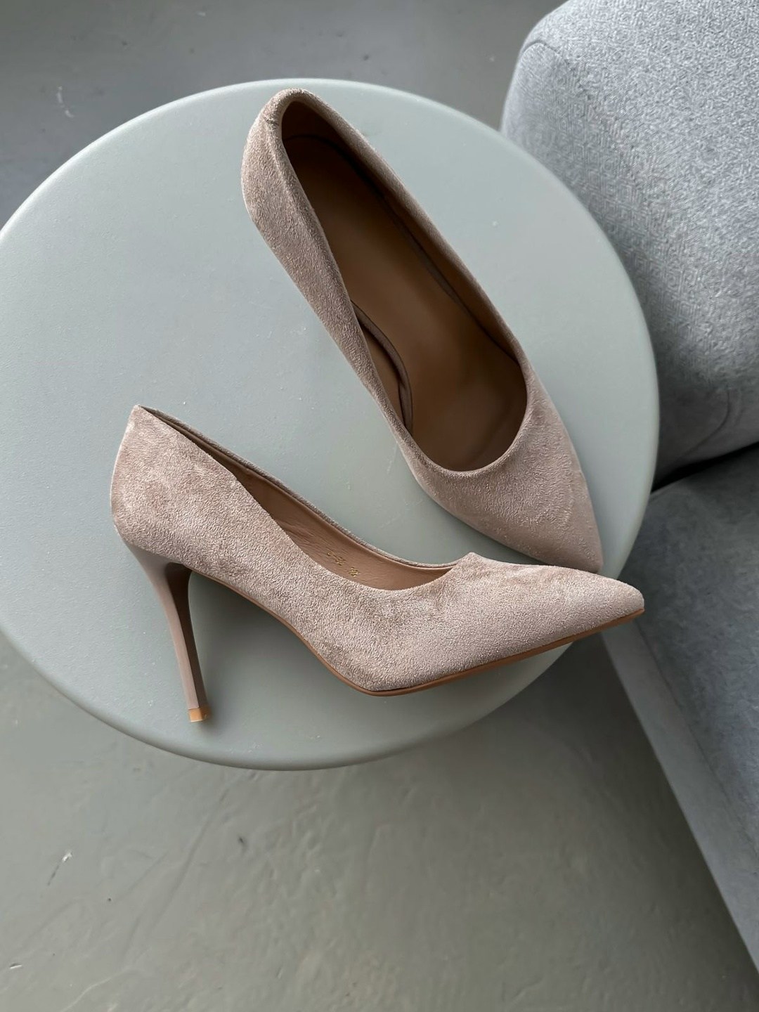 туфли бежевые,туфли лодочка,женские туфли лодочки,туфли лодочки бежевые,туфли женские