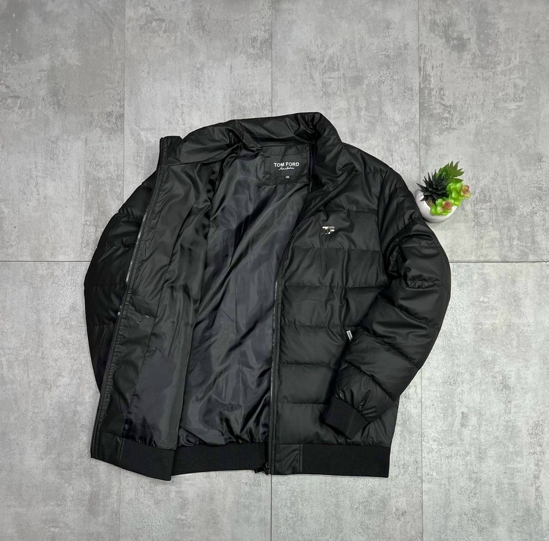 демисезонная куртка мужская,куртка,демисезонная куртка,куртка стеганая,куртка бомбер