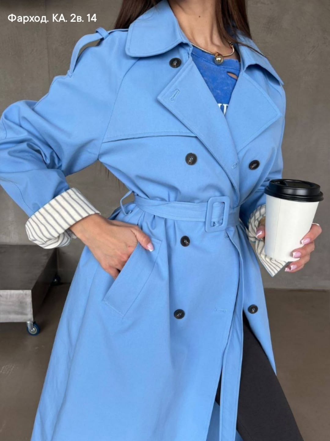 плащ тренч женский,тренч плащ,плащ женский длинный тренч,женские плащи,тренч женский