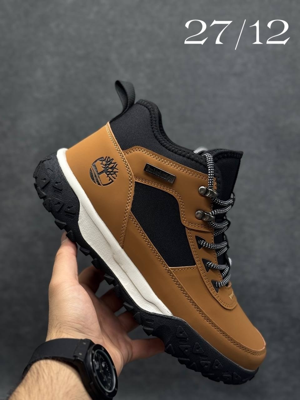 ,кроссовки timberland,кроссовки тимберленд цвета хаки, timberland,кроссовки тимберленд