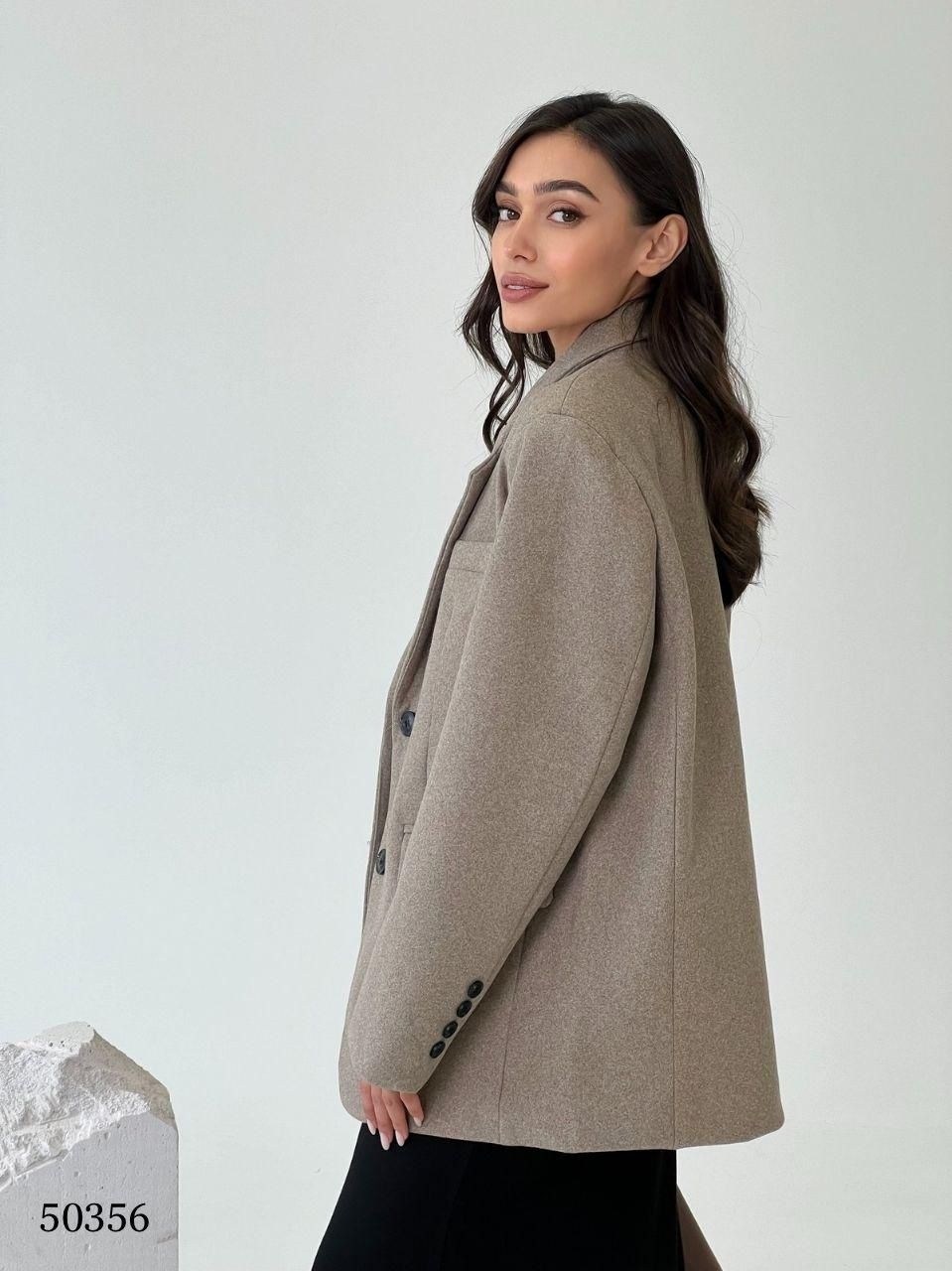 пиджак пальто,пиджак теплый,полупальто пиджак из шерсти,стильное пальто,женские жакеты