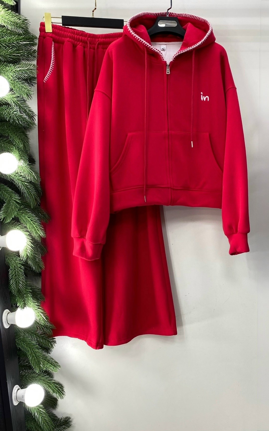 толстовки кофта,толстовки худи,толстовки,толстовки женская,модная толстовка