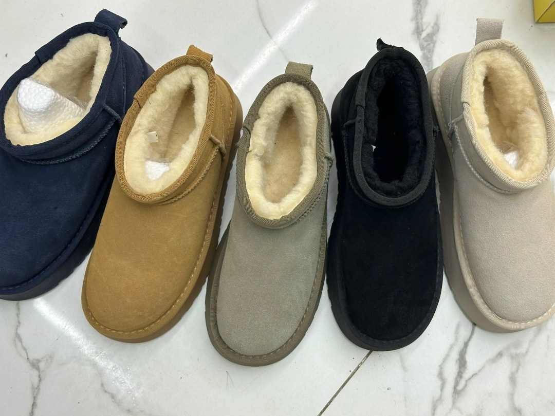 ,угги женские,женские зимние угги,модные угги,зимние угги