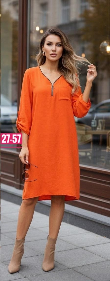 платье женские,платье,платье прямое,платье большие размеры, платье