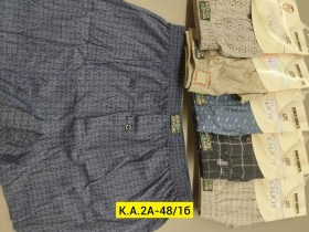 Нижнее белье