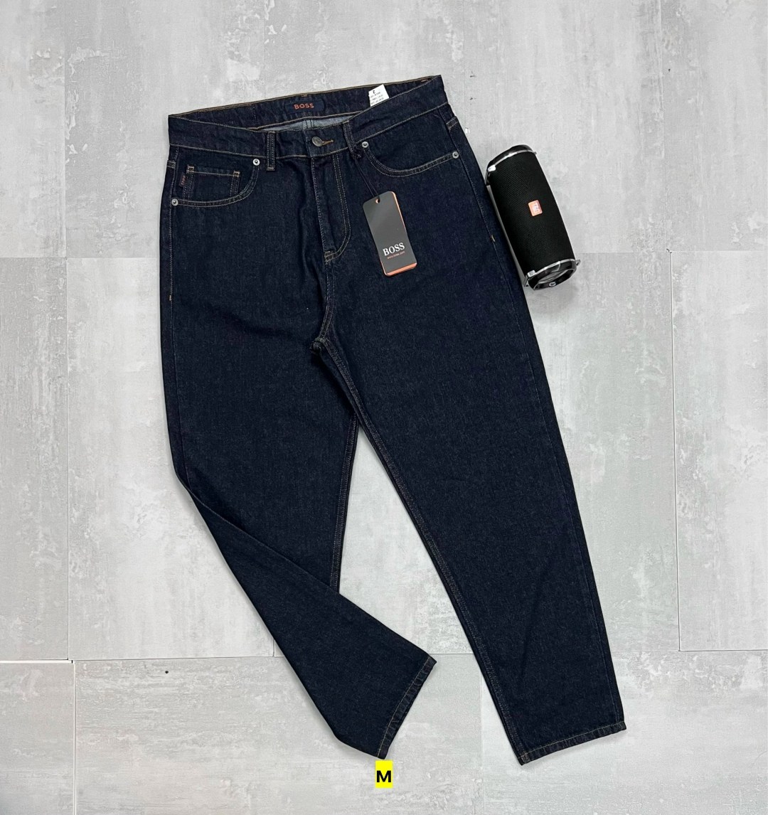 джинсы мужские,стильные джинсы,одежда джинсы,джинсы мужские классические,джинсы балмаин мужские