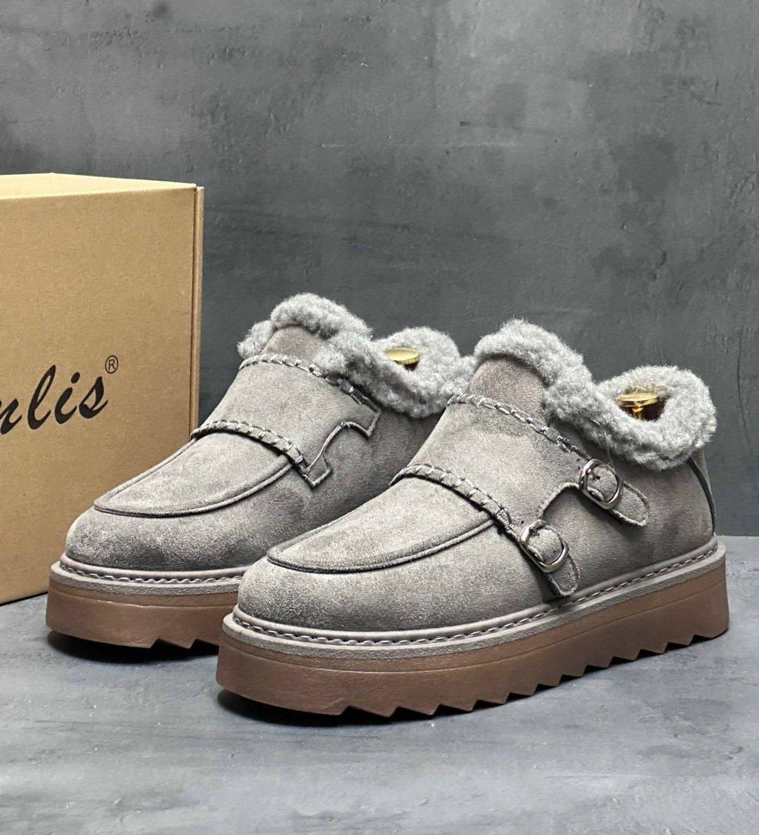 ,угги женские,женская ,зимние угги, зимняя женская