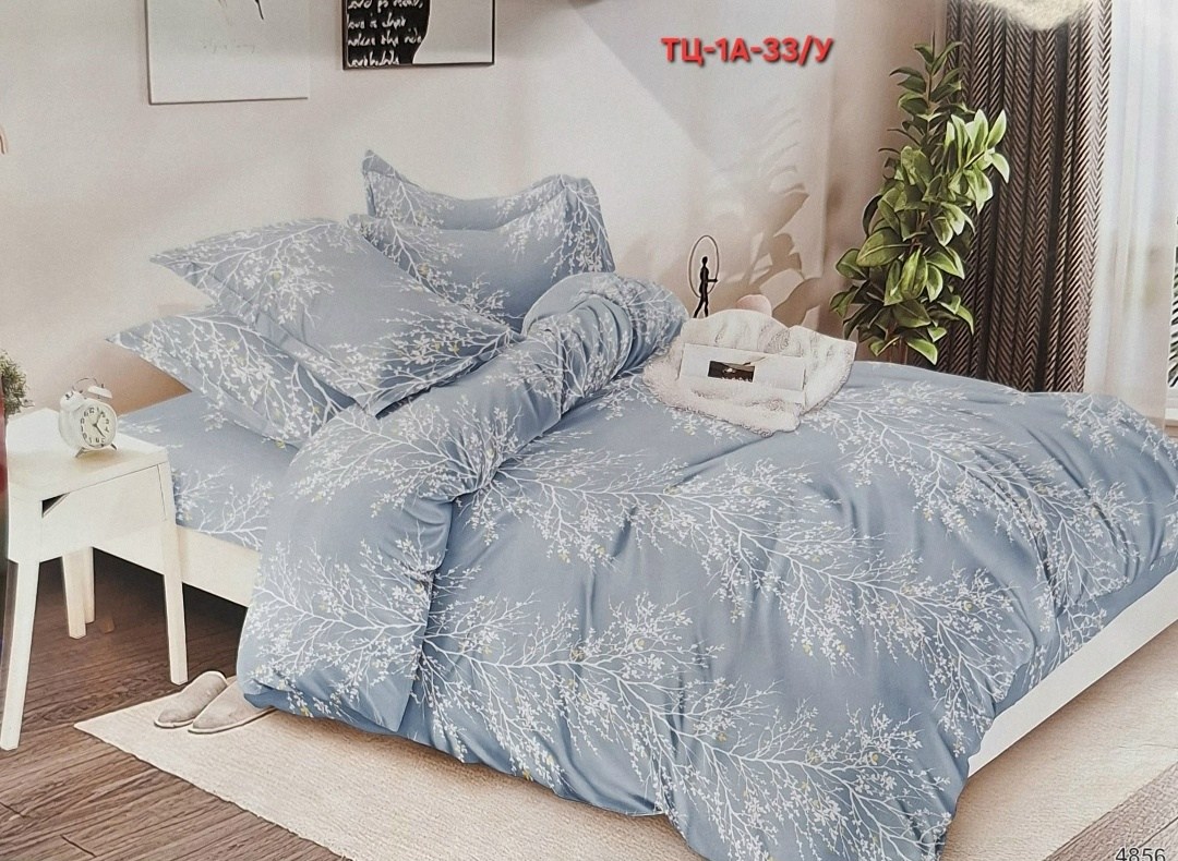 пододеяльник цветной,комплект постельного белья цветные сны,комплект постельного белья,постельного белья,постельное белье полисатин