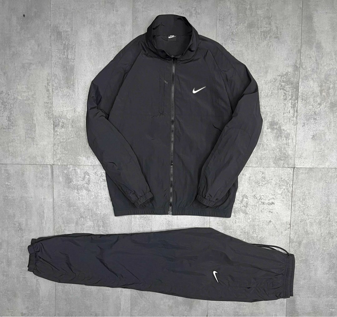 спортивные костюмы nike,спортивные костюмы мужские,спортивный костюм мужской nike,спортивные костюм,спортивный костюм плащевка мужской