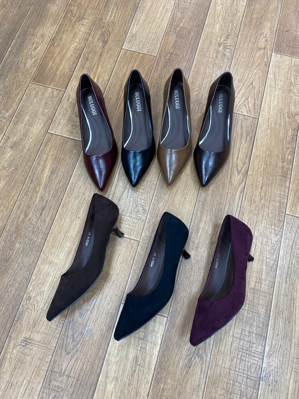 ,туфли женские,женские туфли лодочки,туфли лодочка,каблуки туфли