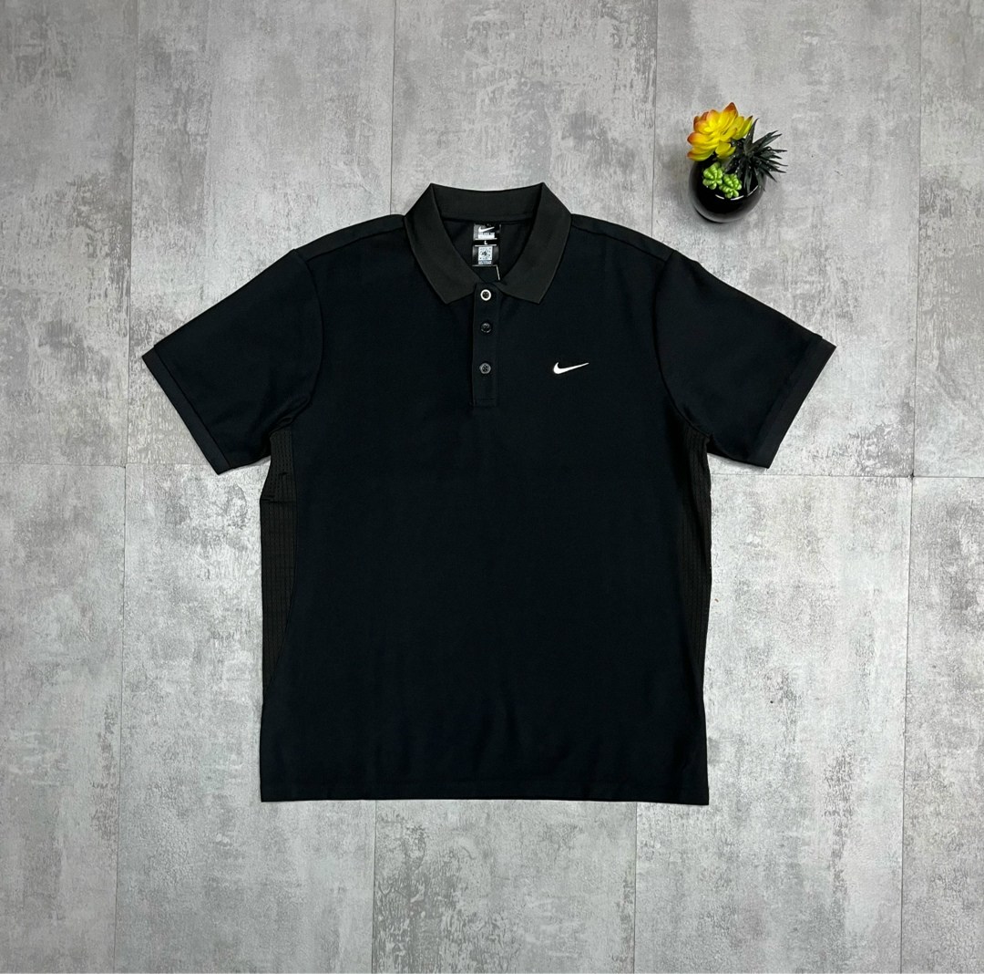 мужская футболка поло,футболки для мужчин,поло найк салатовый,поло мужская