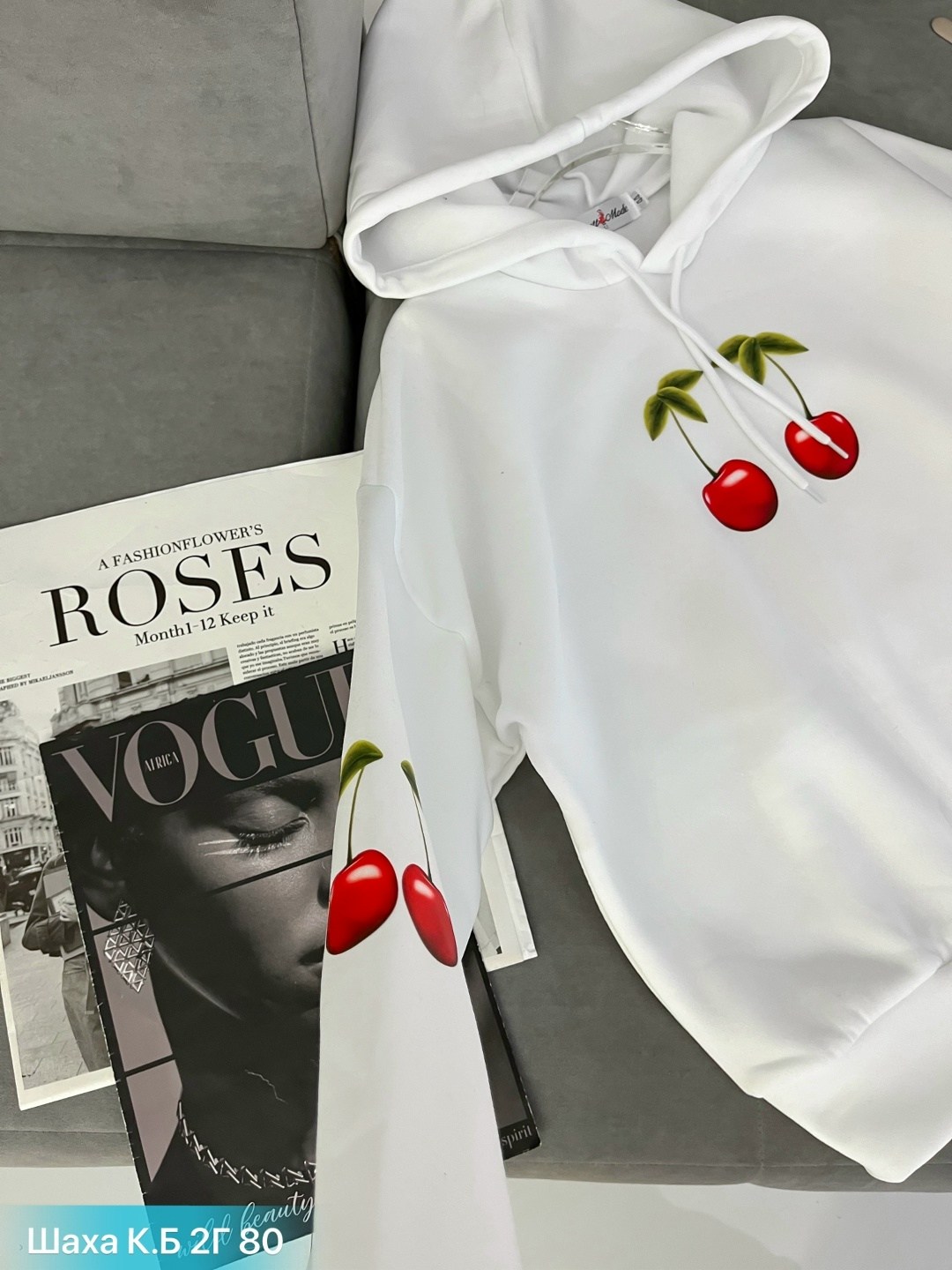 модная толстовка,толстовки женская,толстовки худи,толстовки,толстовка cherry