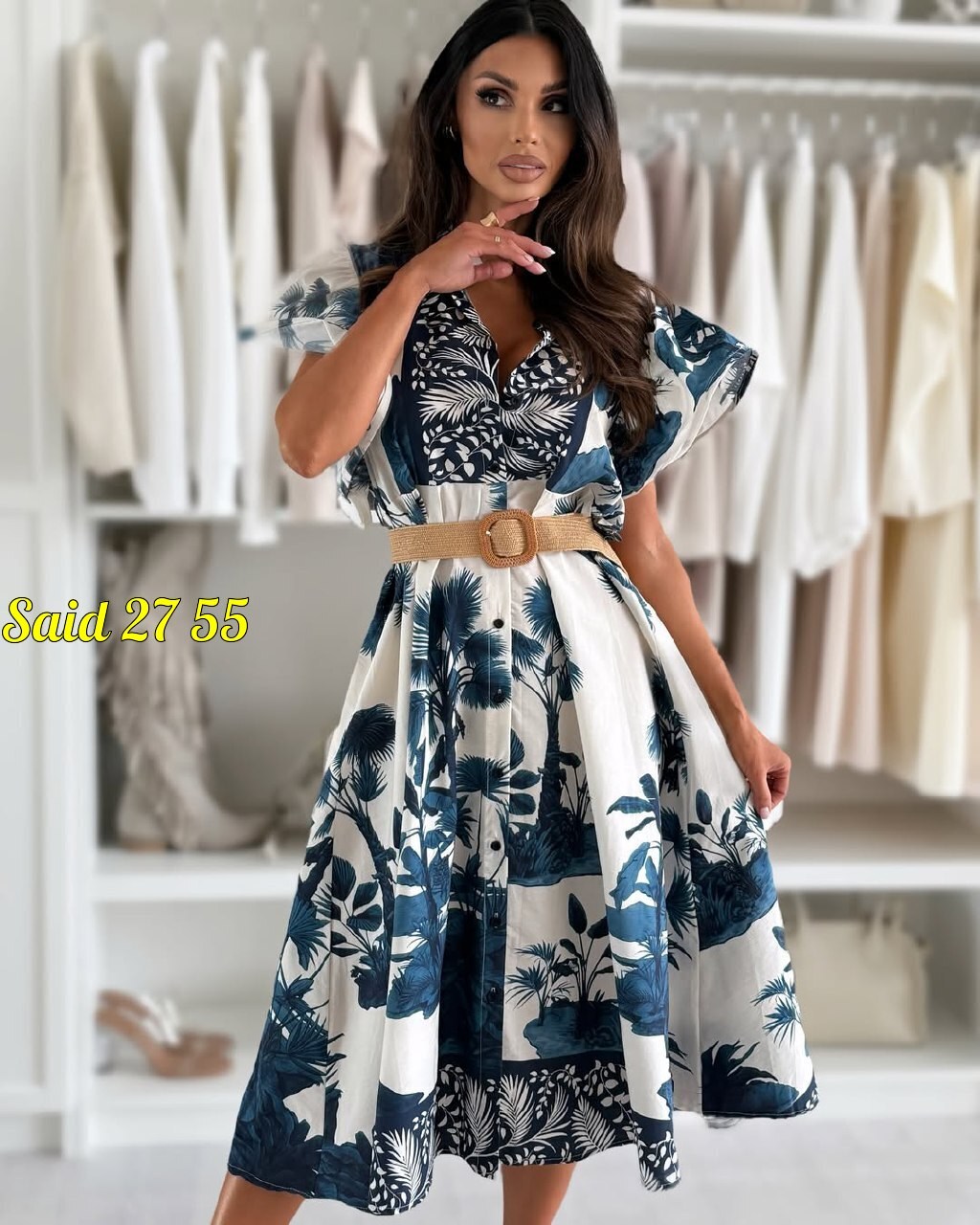 платье стильное,шикарные платья,платье стиль,платье короткие,модное платье