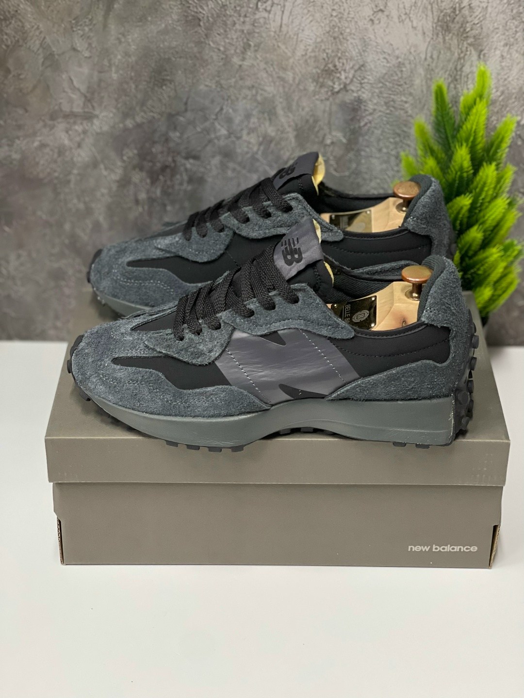 кроссовки мужские new balance 327,кроссовки new balance,кроссовки мужские new balance,кроссовки,кроссовки new balance 327