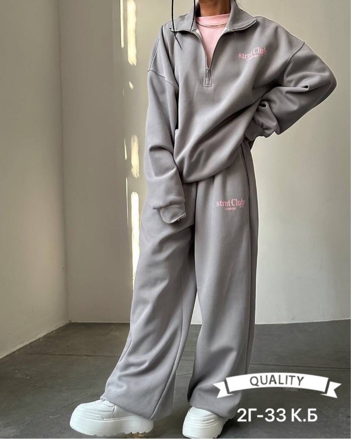 женские костюмы спортивные,спортивные костюм,костюм спорт,костюм спортивные женские костюмы,спортивный костюм спортивные костюмы