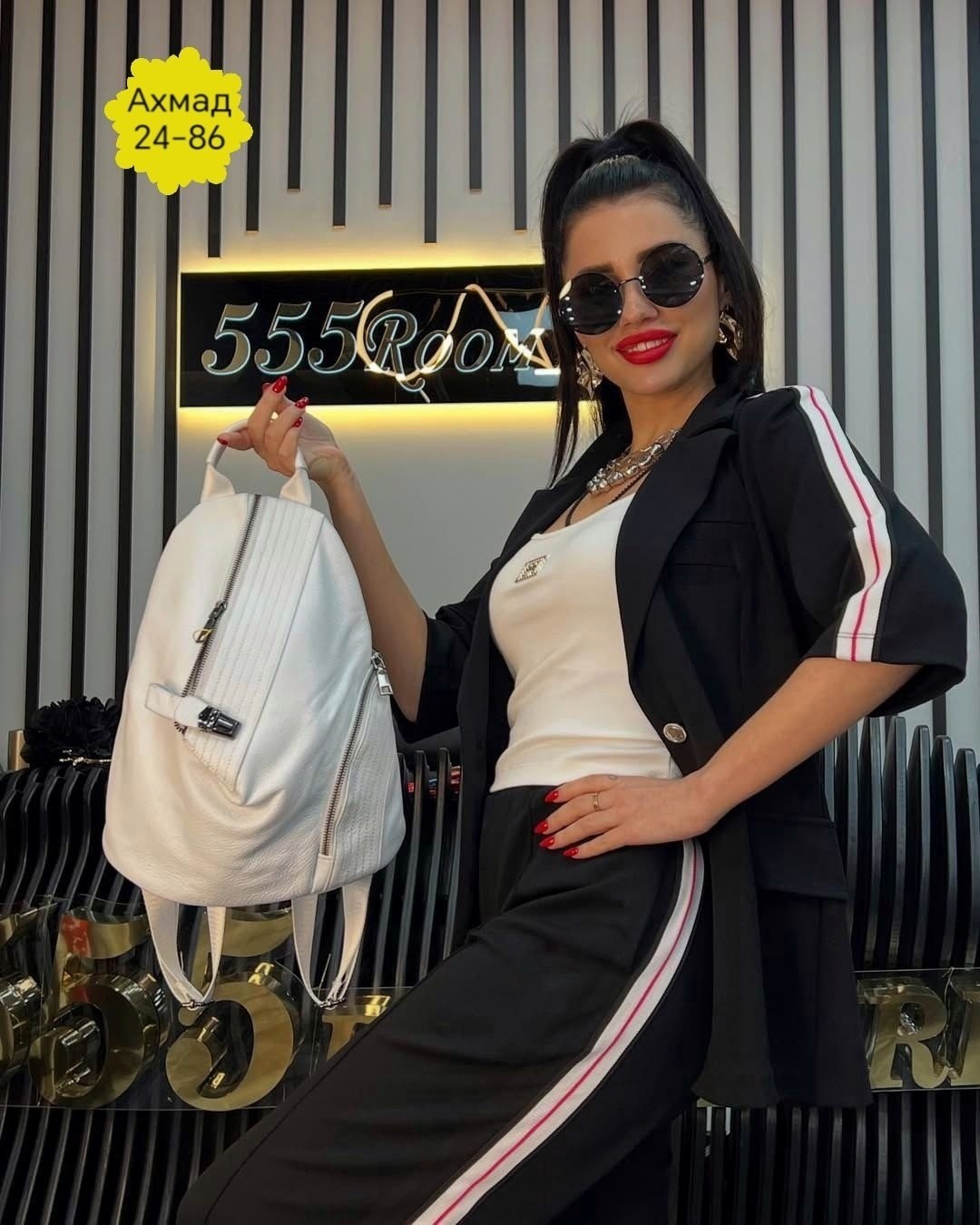 стильные костюмы,женские костюмы,женские костюмы спортивные,костюм двойка женская,костюм модный