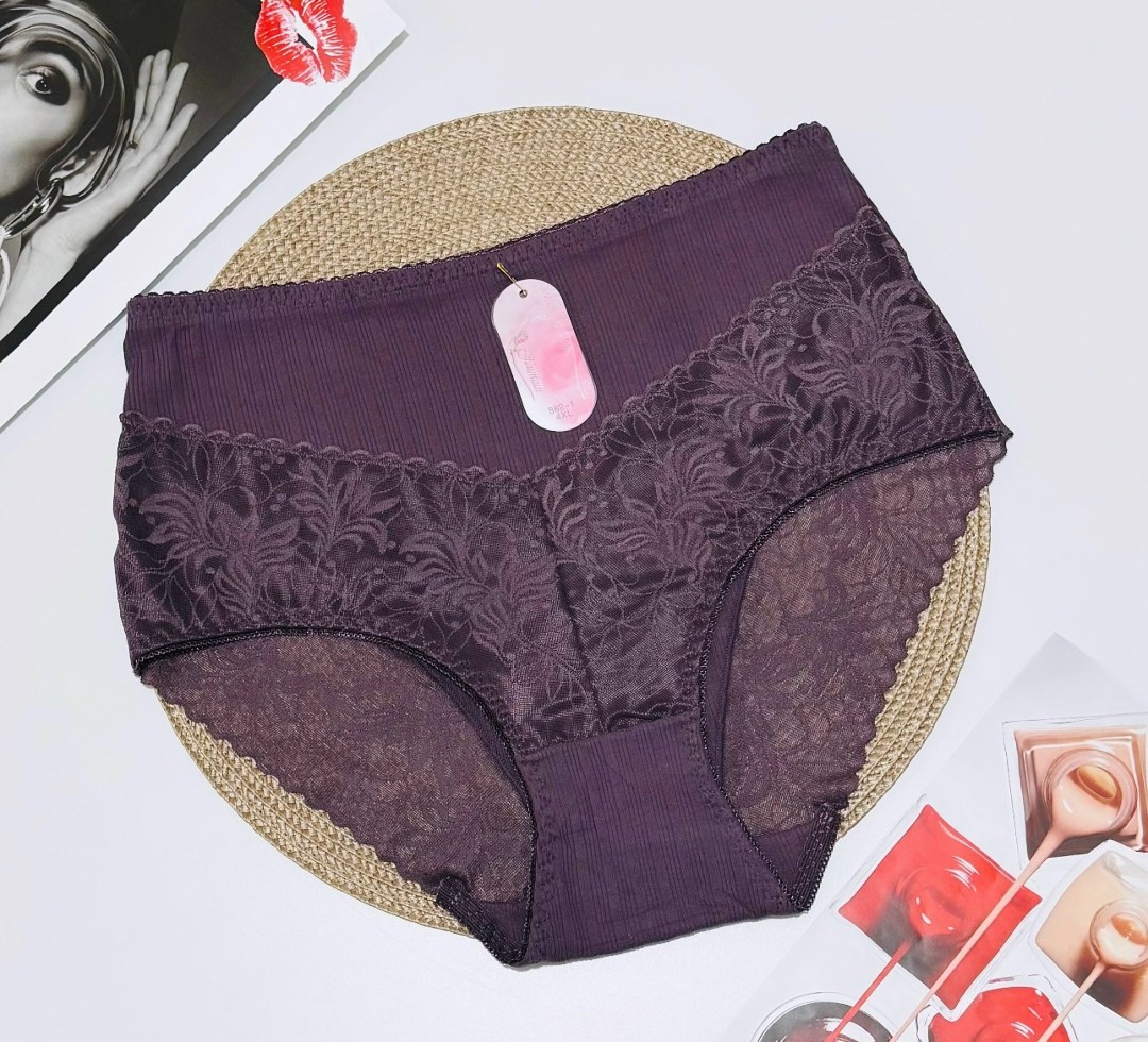 трусы женски,трусы для женщин,женская трусы,женская нижнее белье,женские трусики