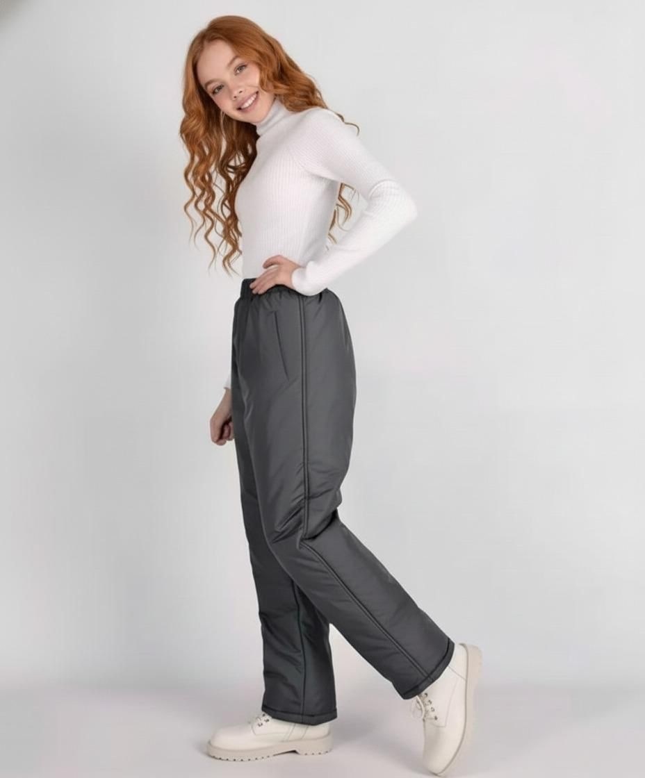 брюки зимние,женские зимние брюки,брюки утепленные зимние,брюки утепленные,теплые зимние брюки