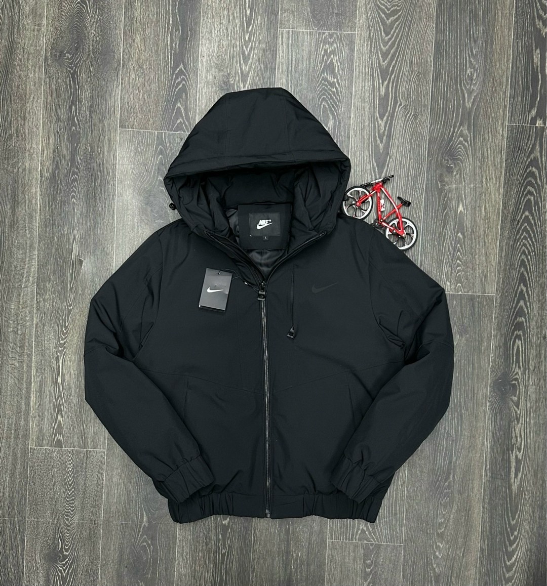 демисезонная куртка,куртка демисезонная с капюшоном nike,куртка,повседневная куртка,куртка демисезонная мужская