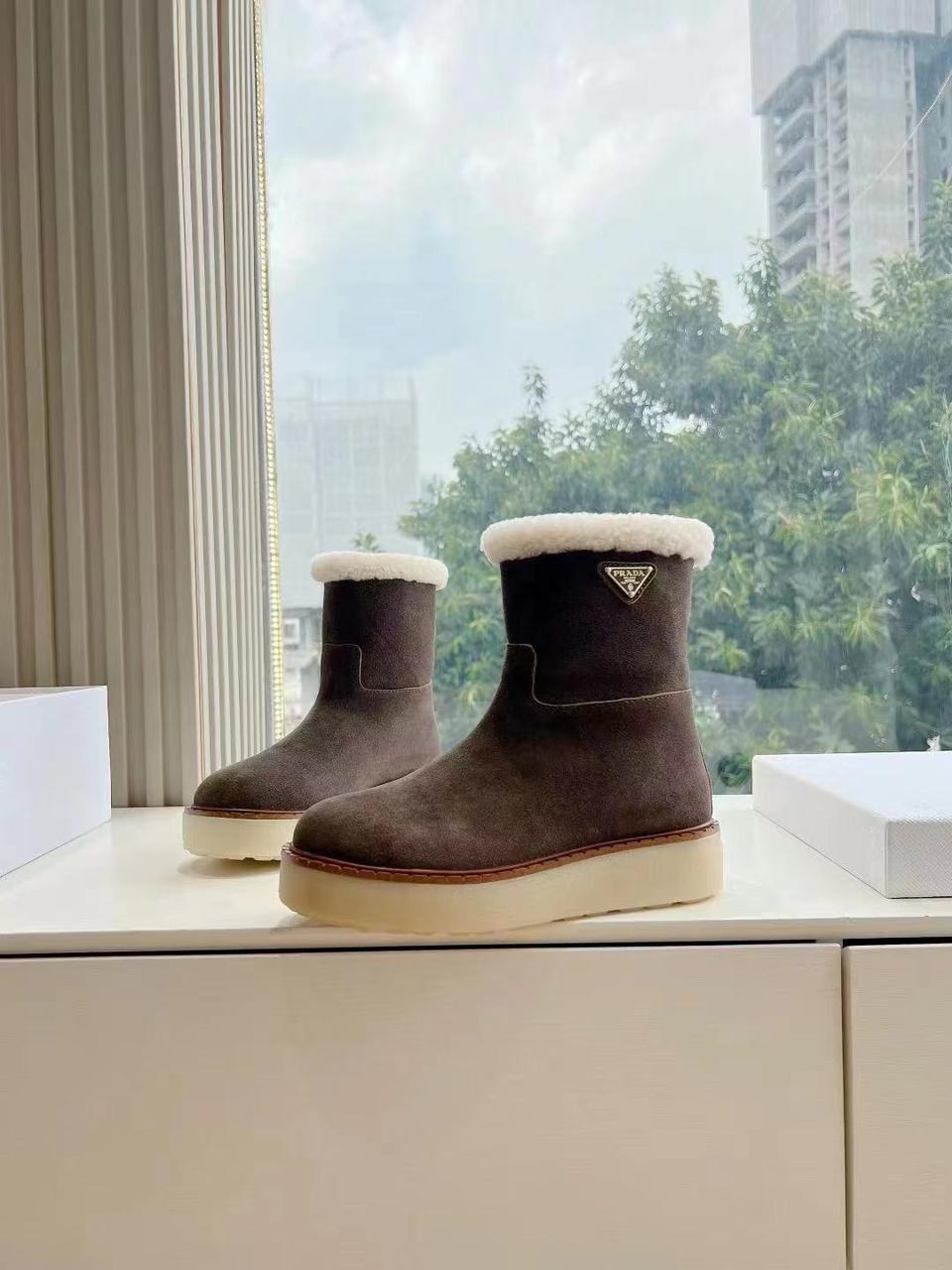 женская  зимняя,,женские зимние сапоги,женские ботинки с мехом,зимние сапоги