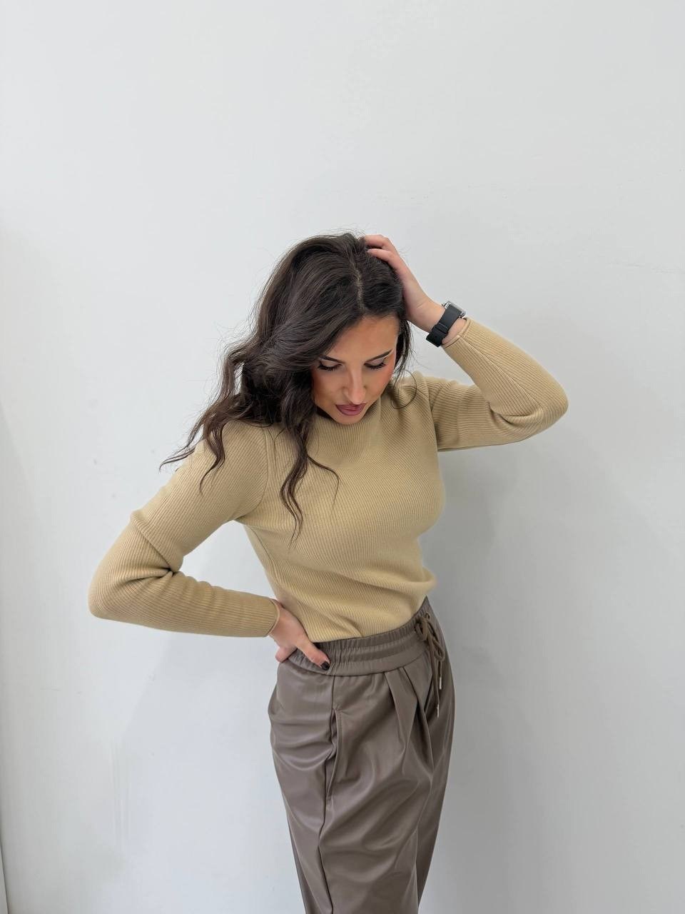 джемпер молочный,вязаный свитер оверсайз,джемпер женские,свитер женский белый,джемпер