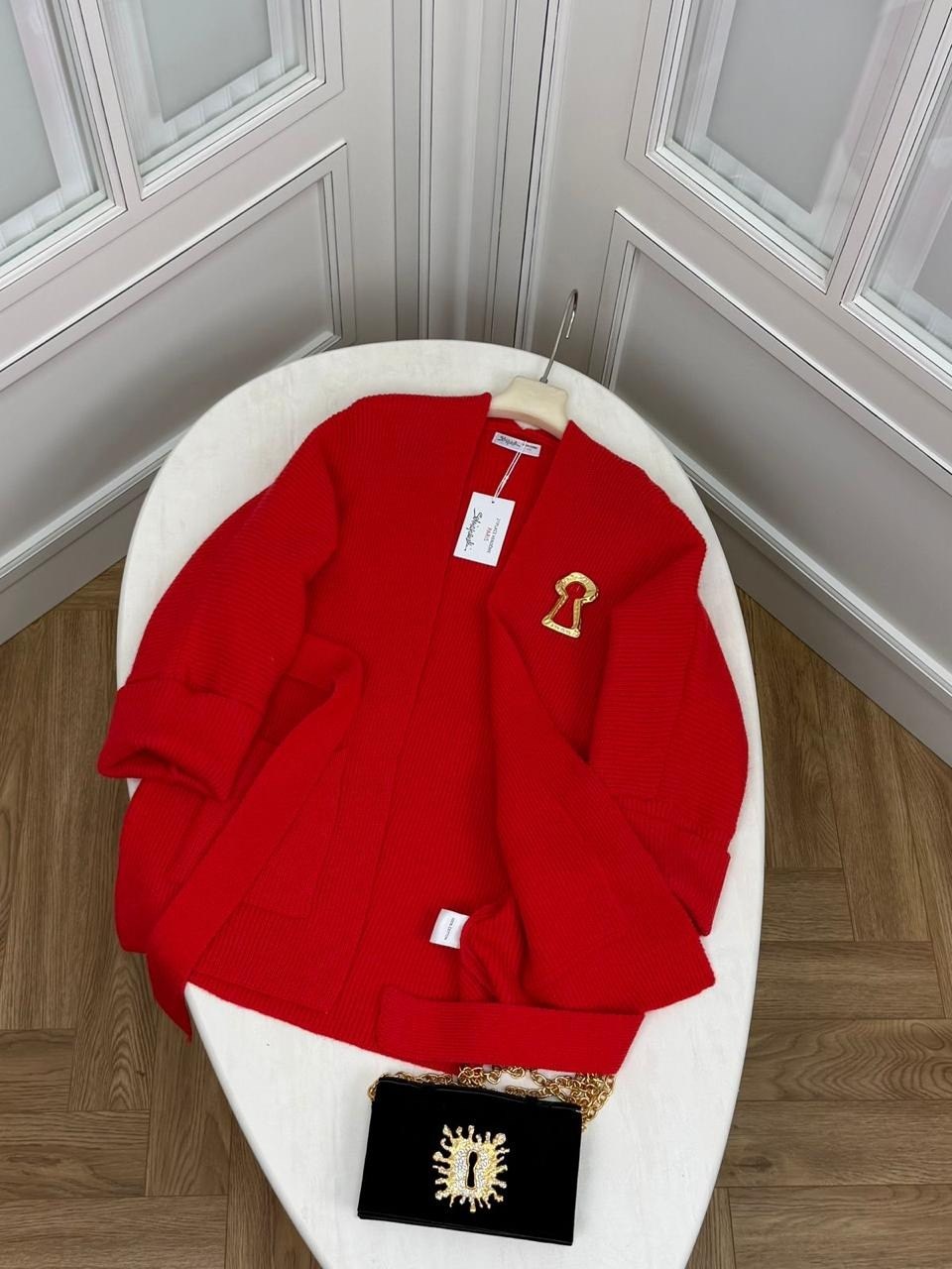 женские кардиганы,кардиган,кардиган вязаное,кофта кардиган,жакет оверсайз