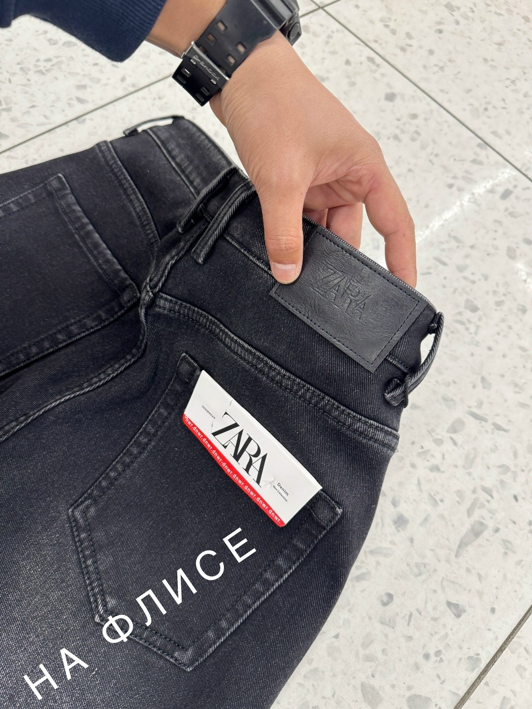 джинсы брюки мужские,джинсы мужские,джинсы мужские на флисе,мужские брюки,штаны джинсы